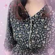 ヒメ日記 2025/04/18 12:02 投稿 きょうか 素人妻達☆マイふぇらレディー