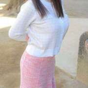 ヒメ日記 2025/04/20 08:54 投稿 きょうか 素人妻達☆マイふぇらレディー