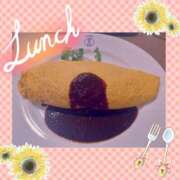 ヒメ日記 2025/06/08 14:07 投稿 きょうか 素人妻達☆マイふぇらレディー