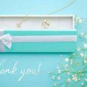 ヒメ日記 2025/06/09 17:39 投稿 きょうか 素人妻達☆マイふぇらレディー