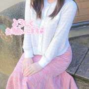 ヒメ日記 2025/06/10 12:23 投稿 きょうか 素人妻達☆マイふぇらレディー