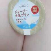 ヒメ日記 2025/06/24 18:29 投稿 きょうか 素人妻達☆マイふぇらレディー