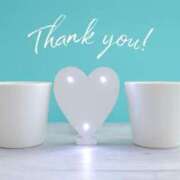 ヒメ日記 2025/07/30 21:45 投稿 きょうか 素人妻達☆マイふぇらレディー