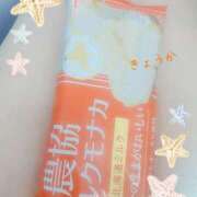 ヒメ日記 2025/07/31 17:30 投稿 きょうか 素人妻達☆マイふぇらレディー