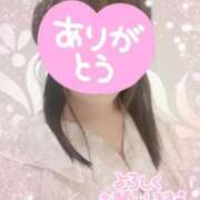 ヒメ日記 2025/07/31 19:58 投稿 きょうか 素人妻達☆マイふぇらレディー