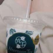 ヒメ日記 2025/08/06 18:26 投稿 きょうか 素人妻達☆マイふぇらレディー