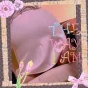 ヒメ日記 2025/08/13 16:02 投稿 きょうか 素人妻達☆マイふぇらレディー