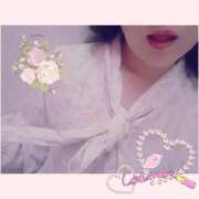 ヒメ日記 2025/09/21 12:05 投稿 きょうか 素人妻達☆マイふぇらレディー