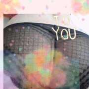 ヒメ日記 2025/09/25 20:18 投稿 きょうか 素人妻達☆マイふぇらレディー