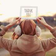 ヒメ日記 2025/09/26 19:31 投稿 きょうか 素人妻達☆マイふぇらレディー