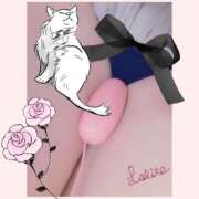 ヒメ日記 2025/09/30 12:34 投稿 きょうか 素人妻達☆マイふぇらレディー