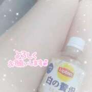 ヒメ日記 2025/10/09 11:13 投稿 きょうか 素人妻達☆マイふぇらレディー