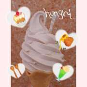 ヒメ日記 2025/10/16 11:45 投稿 きょうか 素人妻達☆マイふぇらレディー