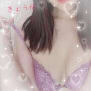 ヒメ日記 2025/10/17 12:32 投稿 きょうか 素人妻達☆マイふぇらレディー