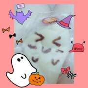 ヒメ日記 2025/10/31 17:02 投稿 きょうか 素人妻達☆マイふぇらレディー