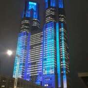 ヒメ日記 2025/11/06 10:28 投稿 きょうか 素人妻達☆マイふぇらレディー