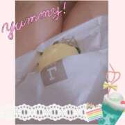 きょうか 教えていただいた💗 素人妻達☆マイふぇらレディー