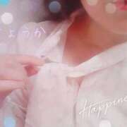 きょうか ご予約ありがとうございます💗 素人妻達☆マイふぇらレディー