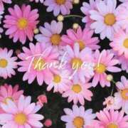 きょうか よかったー💗 素人妻達☆マイふぇらレディー