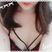 ヒメ日記 2025/12/18 12:47 投稿 きょうか 素人妻達☆マイふぇらレディー