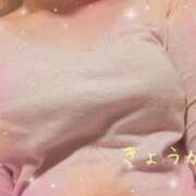 きょうか ご予約ありがとうございます💗 素人妻達☆マイふぇらレディー