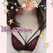 ヒメ日記 2025/12/25 18:30 投稿 きょうか 素人妻達☆マイふぇらレディー