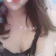 きょうか 直近の予定💗 素人妻達☆マイふぇらレディー