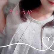 きょうか ドキドキ…💗 素人妻達☆マイふぇらレディー