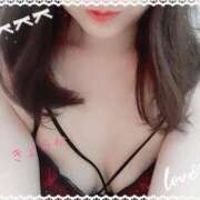 ヒメ日記 2026/02/21 12:12 投稿 きょうか 素人妻達☆マイふぇらレディー