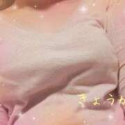 ヒメ日記 2026/03/24 19:44 投稿 きょうか 素人妻達☆マイふぇらレディー