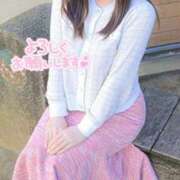 ヒメ日記 2026/03/30 11:56 投稿 きょうか 素人妻達☆マイふぇらレディー