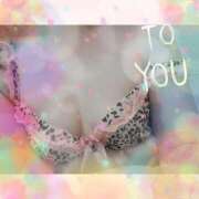 ヒメ日記 2026/03/31 13:32 投稿 きょうか 素人妻達☆マイふぇらレディー