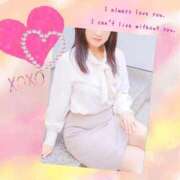 ヒメ日記 2026/04/03 17:18 投稿 きょうか 素人妻達☆マイふぇらレディー