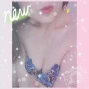 ヒメ日記 2026/04/16 19:18 投稿 きょうか 素人妻達☆マイふぇらレディー