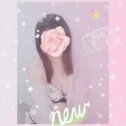 きょうか 土曜日は…💗 素人妻達☆マイふぇらレディー