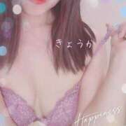 ヒメ日記 2026/08/20 11:21 投稿 きょうか 素人妻達☆マイふぇらレディー