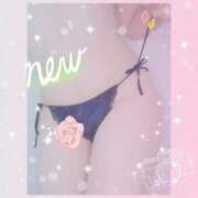 ヒメ日記 2026/09/03 18:40 投稿 きょうか 素人妻達☆マイふぇらレディー
