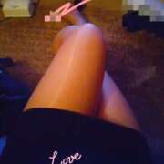 ヒメ日記 2025/03/19 12:47 投稿 えみり 素人妻達☆マイふぇらレディー