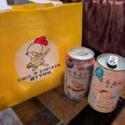 ヒメ日記 2025/03/29 18:05 投稿 えみり 素人妻達☆マイふぇらレディー