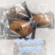 ヒメ日記 2025/04/01 22:38 投稿 えみり 素人妻達☆マイふぇらレディー