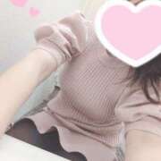 ヒメ日記 2025/04/06 00:04 投稿 えみり 素人妻達☆マイふぇらレディー