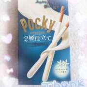 ヒメ日記 2025/04/06 18:34 投稿 えみり 素人妻達☆マイふぇらレディー