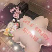 ヒメ日記 2025/04/08 20:05 投稿 えみり 素人妻達☆マイふぇらレディー