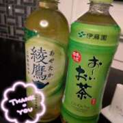 ヒメ日記 2025/04/09 21:08 投稿 えみり 素人妻達☆マイふぇらレディー