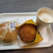 ヒメ日記 2025/04/11 13:29 投稿 えみり 素人妻達☆マイふぇらレディー