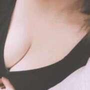 ヒメ日記 2025/04/14 09:01 投稿 えみり 素人妻達☆マイふぇらレディー