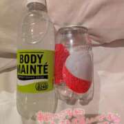 ヒメ日記 2025/04/17 22:38 投稿 えみり 素人妻達☆マイふぇらレディー