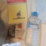 ヒメ日記 2025/04/23 14:31 投稿 えみり 素人妻達☆マイふぇらレディー