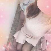 ヒメ日記 2025/04/28 18:33 投稿 えみり 素人妻達☆マイふぇらレディー