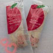 ヒメ日記 2025/04/29 17:54 投稿 えみり 素人妻達☆マイふぇらレディー